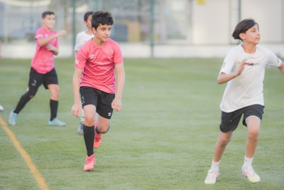 مباراةالمغربوفرنسافيالأولمبيادمواجهةتاريخيةبكرةالقدم