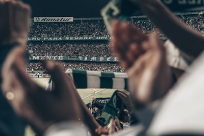 موعد مباريات الزمالك في الدوري المصري الممتاز 2023-2024
