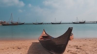 ملخصات مسلسلات كوريه جديده رومانسيه لعام 2024أبرز الأعمال العاطفية التي تخطف القلوب