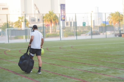 نتيجة مباراة الزمالك ونتائج مباريات اليوم