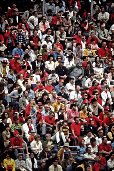 مباراةالأهليالمصريضدالأهليالسعوديمواجهةناريةبينعملاقينعربيين